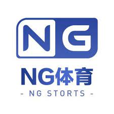 南宫ng·28(中国)官方网站