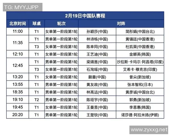 亚洲杯赛事回顾与展望:十六年变迁中的足球风云与未来发展趋势 亚洲杯赛事回顾与展望:十六年变迁中的足球风云与未来发展趋势