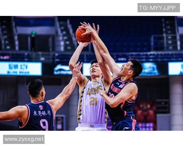 卡斯帕萨与开塞利体育激战正酣谁能在这场较量中笑到最后