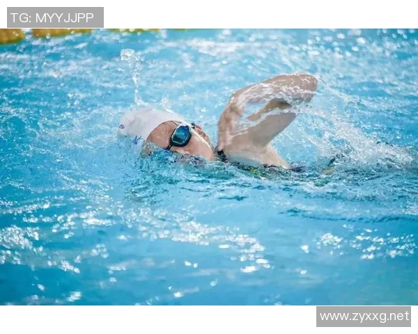 婴儿游泳的益处与注意事项全面解析，助力宝宝健康成长