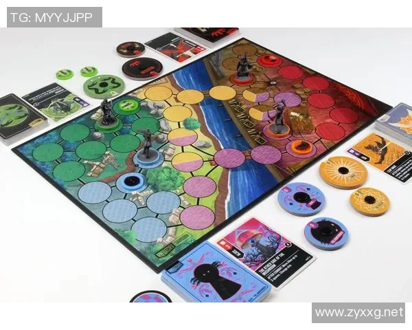 庞特普与帕尔梅的对决谁将赢得最终胜利分析与预测 庞特普与帕尔梅的对决谁将赢得最终胜利分析与预测