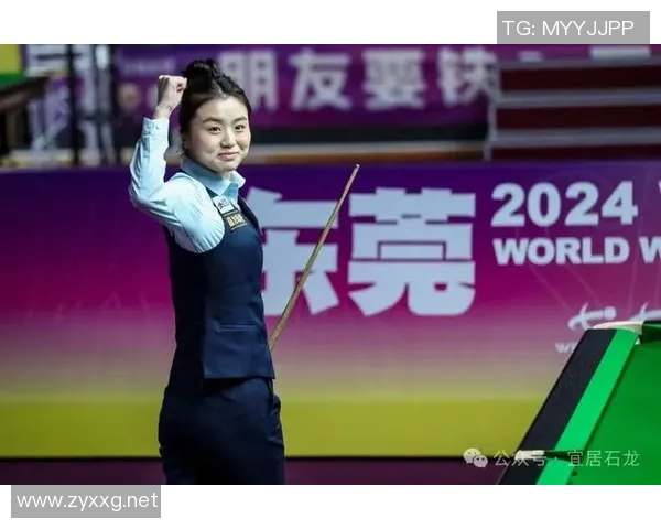 探索游泳名将的荣耀与拼搏历程：从训练场到世界舞台的奋斗故事