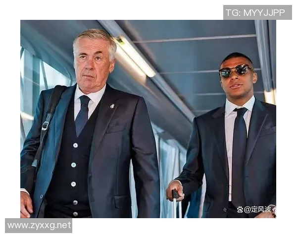 皇马与亚特兰大首回合较量精彩纷呈双方争夺晋级机会 皇马与亚特兰大首回合较量精彩纷呈双方争夺晋级机会