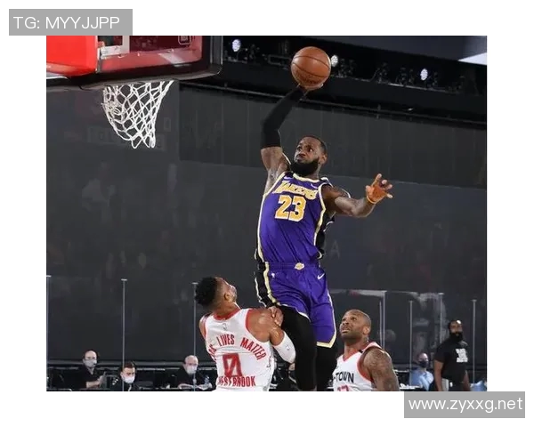 湖人对阵爵士精彩对决CCTV直播4月14日赛事全程回顾与分析 湖人对阵爵士精彩对决CCTV直播4月14日赛事全程回顾与分析