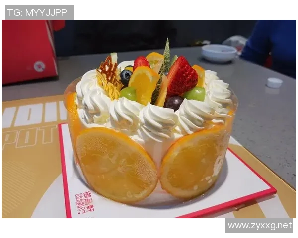 甜蜜的诱惑:探索蛋糕的百变风味与制作艺术 甜蜜的诱惑:探索蛋糕的百变风味与制作艺术