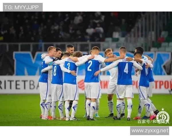 荷兰与白俄罗斯比赛时间及赛事前瞻分析 荷兰与白俄罗斯比赛时间及赛事前瞻分析