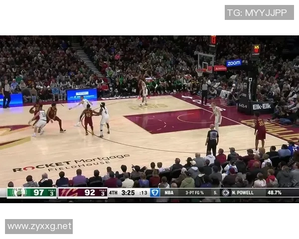 骑士与凯尔特人对决的大小分分析及投注建议