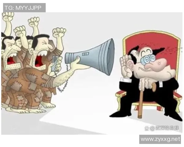 舆论导向下的社会影响与媒体责任探讨