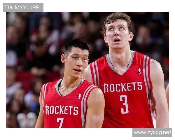 阿里纳斯条款对NBA薪资结构的影响与球队战略调整分析