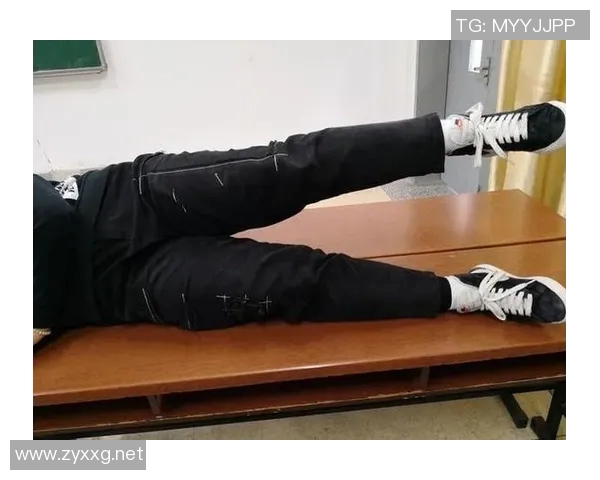 蝶泳比赛规则详解与技巧分析全方位指南