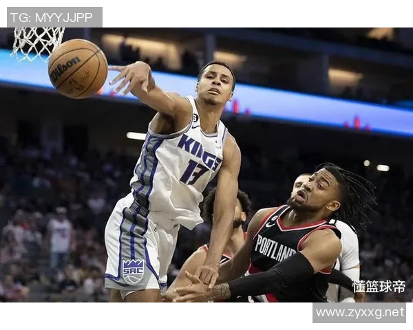 上海篮球队灵活性分析与战术调整的深度探讨