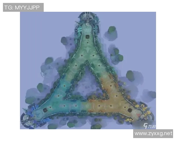 从零开始掌握王者荣耀团队协作技巧与策略全解析