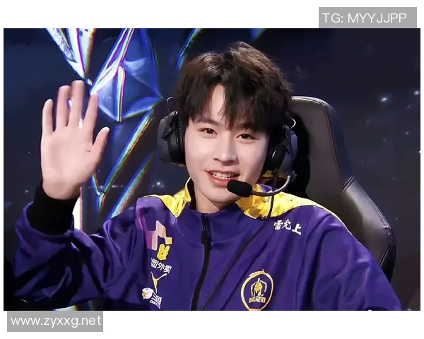 JDG在世界冠军杯中的比赛经验与表现深度分析