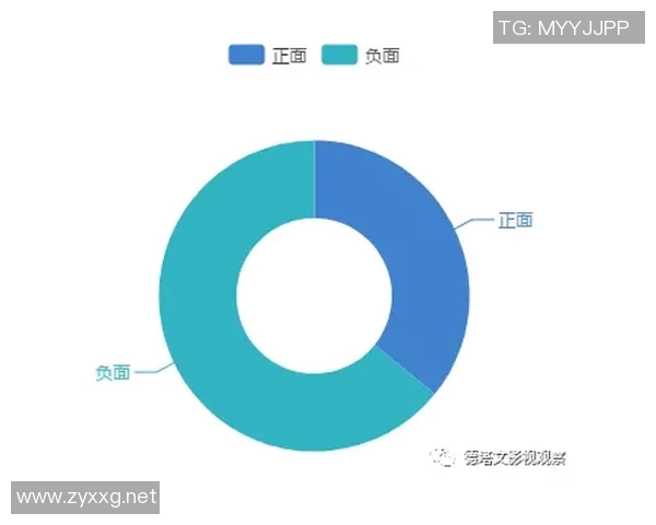 北京街舞队战术表现深度解析与数据分析探讨