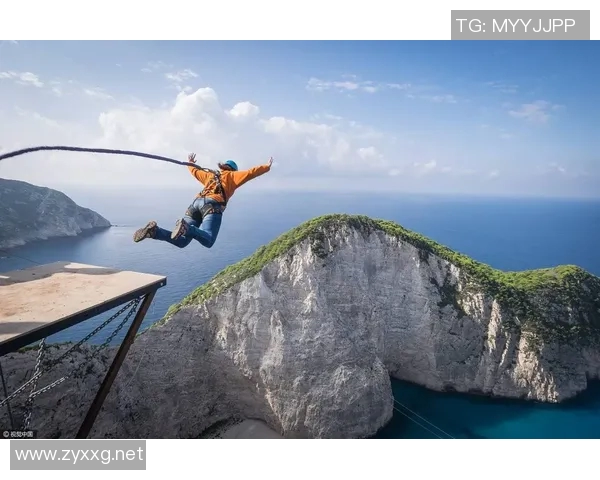 南京极限运动队的防守策略揭秘与深度分析探索极限运动的魅力与挑战