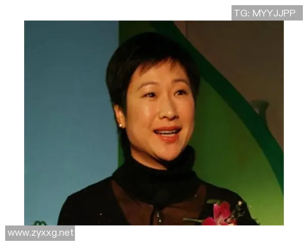 专访乒乓球女神陈静揭秘她成功背后的心路历程与训练秘诀