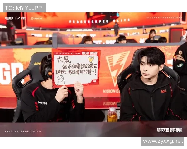 和平精英专题深入解析JDG战队的团队配合与战术策略 和平精英专题深入解析JDG战队的团队配合与战术策略