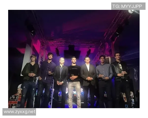 广州网球队与重庆网球队赛后复盘分析比赛节奏与战术执行的关键因素