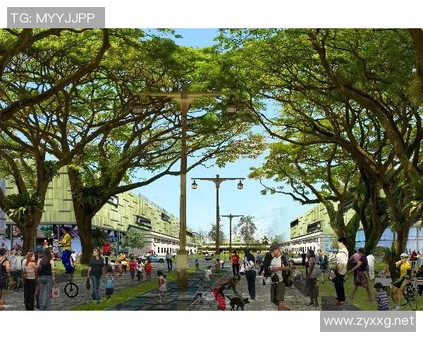 南京攀岩队的运营模式与发展策略深度解析与热点探讨 南京攀岩队的运营模式与发展策略深度解析与热点探讨