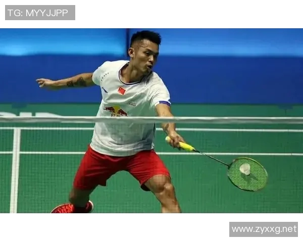 北京羽毛球队反击战术深度解析与实战应用探讨 北京羽毛球队反击战术深度解析与实战应用探讨