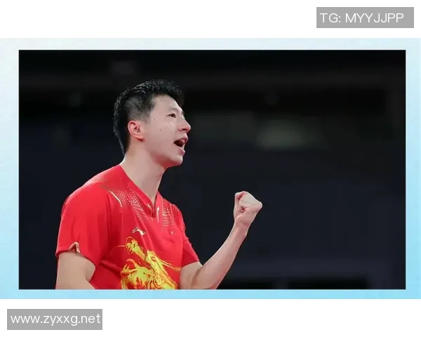 乒乓球盛宴:深入成都乒乓球队的训练与比赛节奏揭秘 乒乓球盛宴:深入成都乒乓球队的训练与比赛节奏揭秘