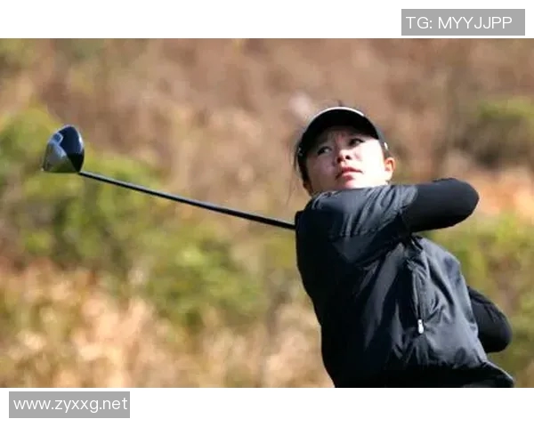 张娜深度解析排球技巧与心得体会助你提升竞技水平