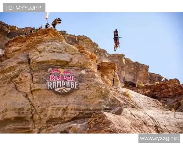 成都极限运动队荣登全国力量排行榜第十名展现竞技实力与团队精神 成都极限运动队荣登全国力量排行榜第十名展现竞技实力与团队精神