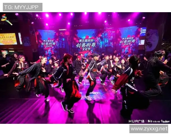 南京街舞队以92分领跑世界街舞大赛积分榜展现实力与风采 南京街舞队以92分领跑世界街舞大赛积分榜展现实力与风采