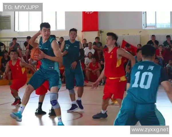 对话王伟:回顾篮球生涯的辉煌与挑战分享 对话王伟:回顾篮球生涯的辉煌与挑战分享