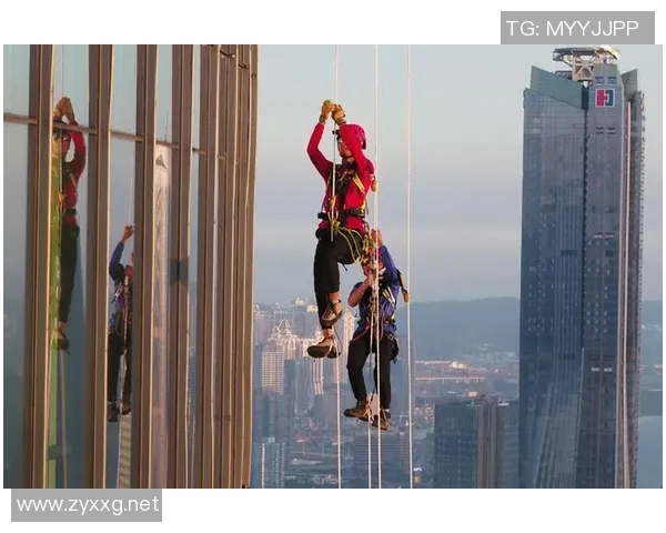 广州极限运动队在城市马拉松积分榜中以68分稳居第一名 广州极限运动队在城市马拉松积分榜中以68分稳居第一名