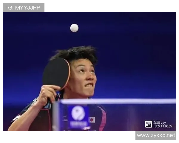 杭州乒乓球队的节奏体系与战术解析:提升竞技水平的关键因素 杭州乒乓球队的节奏体系与战术解析:提升竞技水平的关键因素