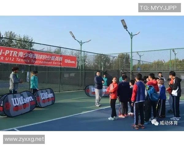 杭州网球队技术革新引发热议助力网球运动发展新篇章 杭州网球队技术革新引发热议助力网球运动发展新篇章