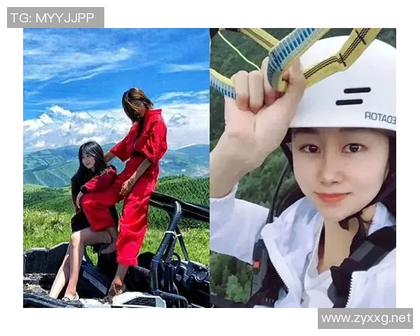 极限运动的成功秘诀刘敏分享她的心路历程与挑战经历 极限运动的成功秘诀刘敏分享她的心路历程与挑战经历