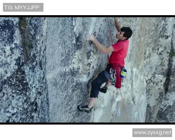 武汉极限运动队的节奏得失分析与未来发展方向探讨 武汉极限运动队的节奏得失分析与未来发展方向探讨