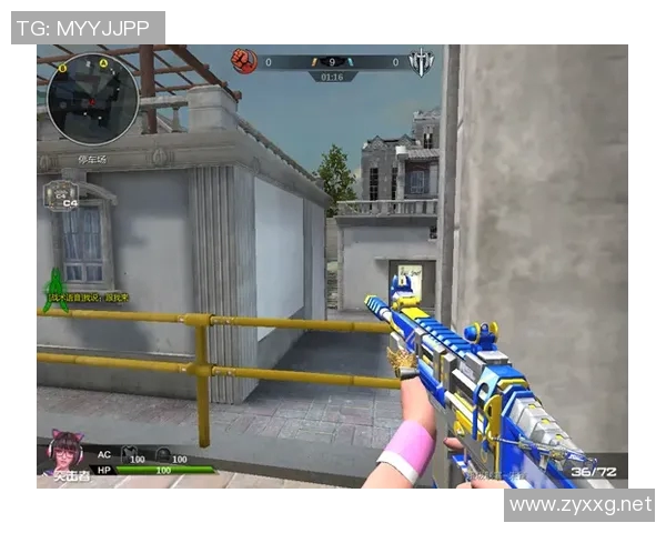 深入分析西安飞盘队的进攻策略与战术特点探讨 深入分析西安飞盘队的进攻策略与战术特点探讨