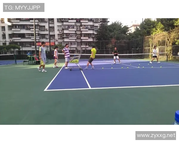 深圳极限运动队的节奏得失分析与未来发展展望