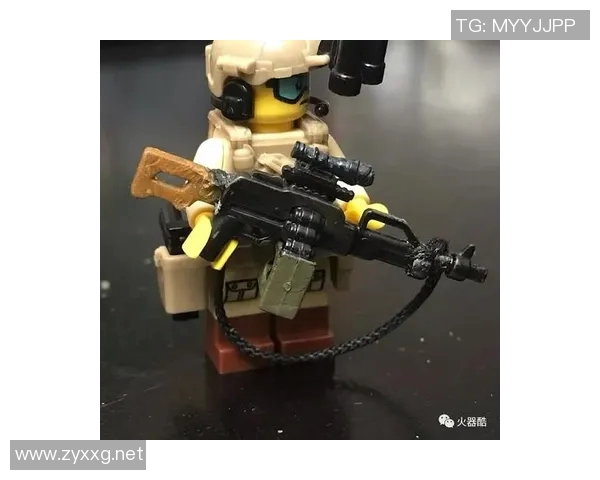 英雄联盟战术剖析：深入探讨FPX战队的进攻策略与执行细节