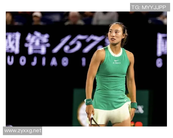 西安网球队心理素质排名第九揭示网球运动员心理素质的重要性 西安网球队心理素质排名第九揭示网球运动员心理素质的重要性