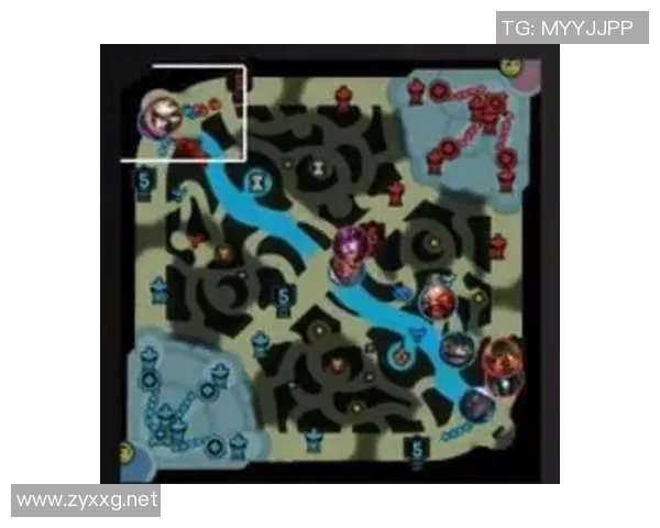 赛后复盘：TES与V5对决中的战术分析与技术细节探讨