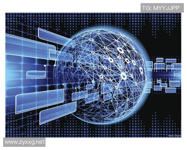 重磅专题:探索V5时代的节奏革新与未来发展趋势 重磅专题:探索V5时代的节奏革新与未来发展趋势