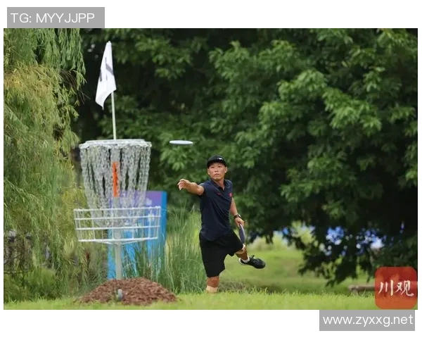 飞盘精神:杭州飞盘队的拼搏历程与成长故事 飞盘精神:杭州飞盘队的拼搏历程与成长故事