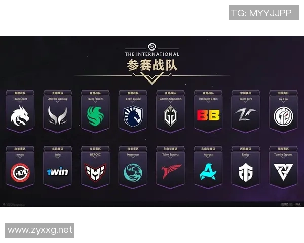 DOTA2灵活性排行榜揭晓V5战队荣获第五名引发热议 DOTA2灵活性排行榜揭晓V5战队荣获第五名引发热议