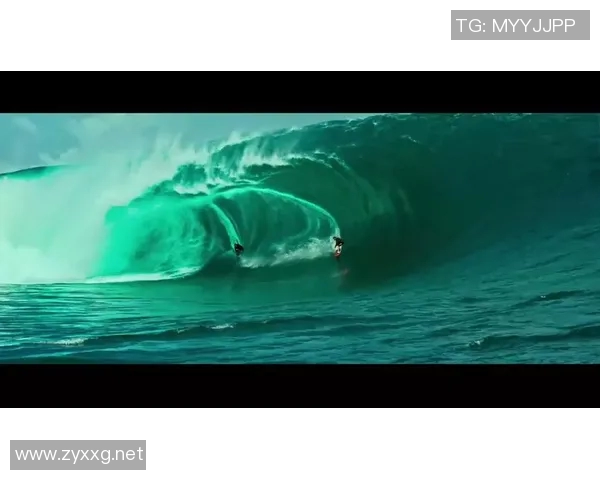 北京极限运动队战术分析与策略探讨聚焦极限运动的未来发展方向