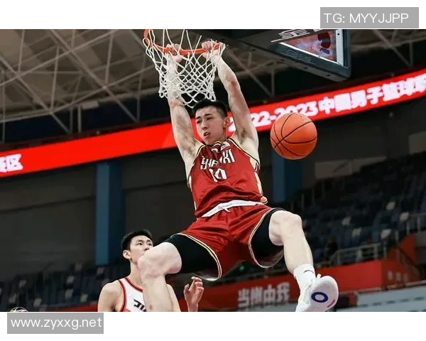 南京篮球队实力对比深度剖析各队优势与短板的全面解析 南京篮球队实力对比深度剖析各队优势与短板的全面解析