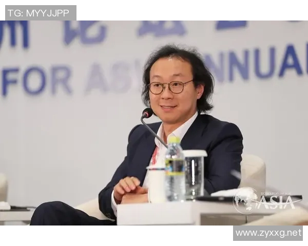 广州排球队个人能力解析：从技术到心理素质的全面探讨