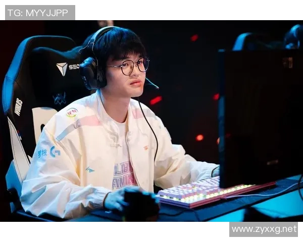 国际邀请赛最新积分榜BLG凭借64分稳居榜首引发关注 国际邀请赛最新积分榜BLG凭借64分稳居榜首引发关注