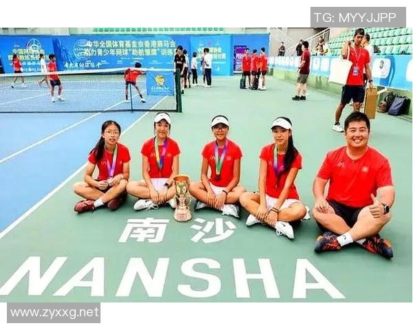 广州网球队在世界杯赛场上的经验与表现深度解析