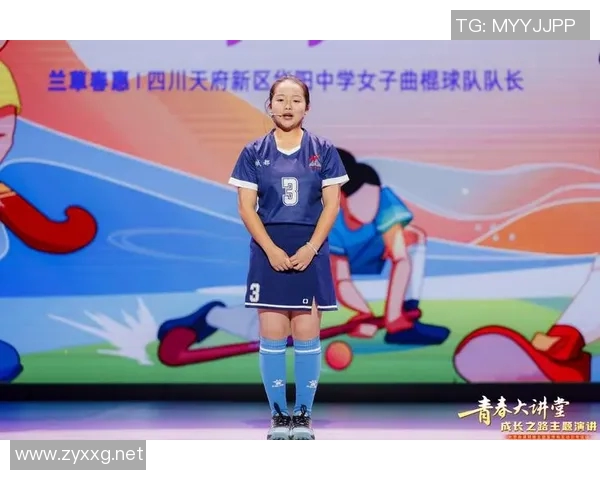 张娜专访：从青涩少女到网球巨星的奋斗与成长之路