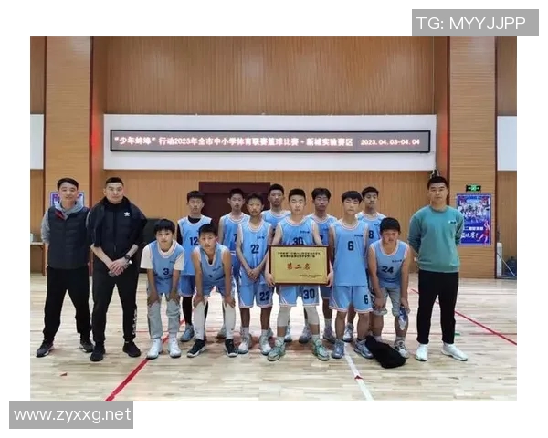 杭州篮球队引领最新篮球团队协作榜单前十名精彩表现解析