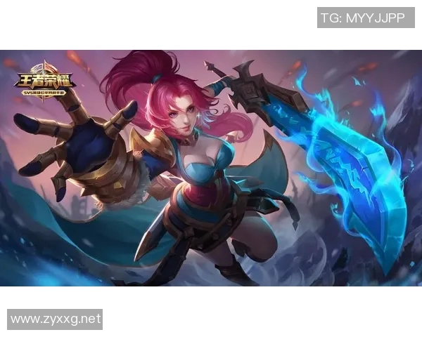 深度对话:探寻黄伟在王者荣耀中的成长与挑战之路 深度对话:探寻黄伟在王者荣耀中的成长与挑战之路